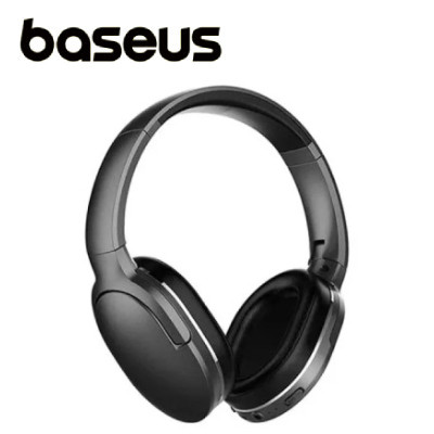 Tai nghe chụp tai Baseus Encok D02 Pro