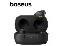 Tai nghe True Wireless Baseus Bowie E18