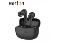 Tai nghe True Wireless EarFun Air Life