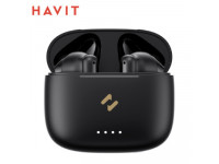 Tai nghe Havit TW947
