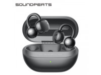 Tai nghe thể thao SoundPEATS POP Clip