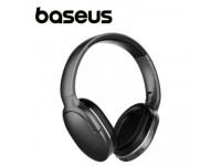 Tai nghe chụp tai Baseus Encok D02 Pro