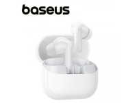 Tai nghe True Wireless Baseus Bass EP10 NC