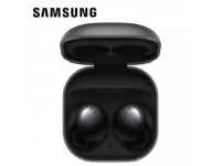Tai nghe không dây Samsung Galaxy Buds2