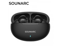 Tai nghe True Wireless Sounarc Q1 Earbuds