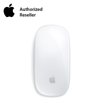 Apple Magic Mouse (USB‑C) Multi-Touch | Chính hãng Apple Việt Nam