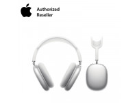 Apple AirPods Max | Chính hãng Apple Việt Nam
