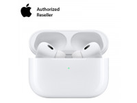Tai nghe Apple AirPods Pro 2 2023 Magsafe USB-C | Chính hãng Apple Việt Nam