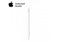 Apple Pencil 2023 USB-C | Chính hãng Apple Việt Nam
