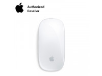 Apple Magic Mouse (USB‑C) Multi-Touch | Chính hãng Apple Việt Nam