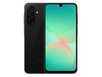 Samsung Galaxy A26 5G 8GB/128GB Cũ