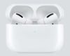 Apple AirPods