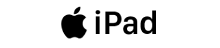 iPad (Apple)