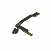 Thay cáp tai nghe iPad Pro 12.9 2015 3G A1652