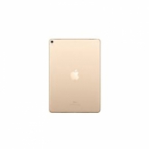 Thay vỏ iPad Pro 12.9 2017 3G (A1671, A1821)