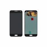 Thay màn hình Samsung Galaxy E7 E700