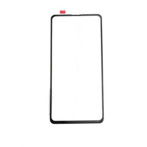Thay mặt kính Xiaomi Mi 9 Lite