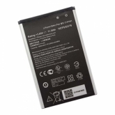 Thay pin Asus ZenFone 2 Laser 5.5 ZE550KL