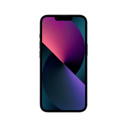 Sửa liệt cảm ứng iPhone 13