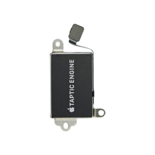 Thay Rung iPhone 13 Pro Max