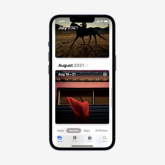 Sửa liệt cảm ứng iPhone 13 Pro Max