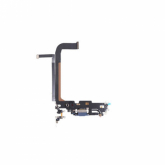 Thay cáp sạc, tai nghe iPhone 13 Pro Max