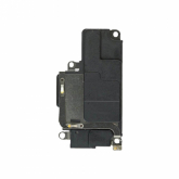 Thay Chuông iPhone 13 Pro Max