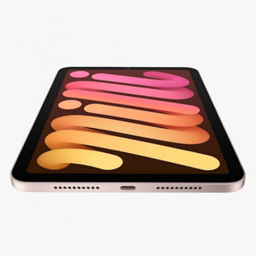 Thay cảm ứng iPad mini 6 2021