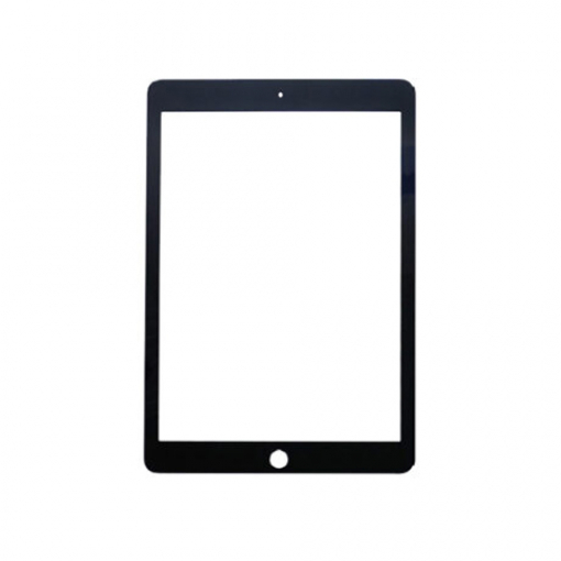 Thay mặt kính iPad mini 6 2021
