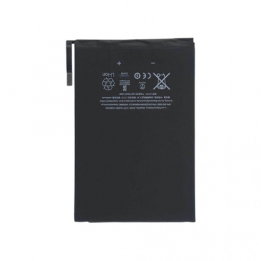 Thay pin Best iPad Gen 9, iPad 10.2 2021