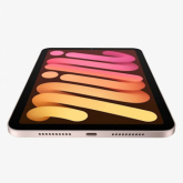 Thay cảm ứng iPad mini 6 2021