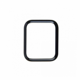 Thay mặt kính Apple Watch Series 7 Aluminum