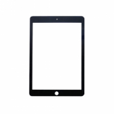 Thay mặt kính iPad mini 6 2021