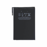 Thay pin Best iPad Gen 9, iPad 10.2 2021