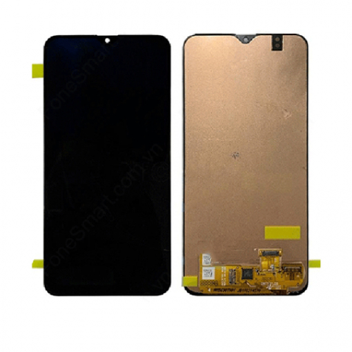 Thay màn hình LG Velvet 5G LM G900