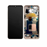 Thay màn hình LG V60 ThinQ 5G