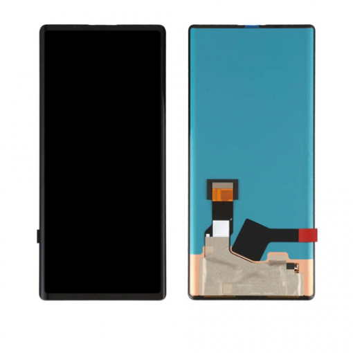 Thay màn hình LG Wing 5G