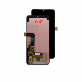 Thay màn hình LG G8X ThinQ