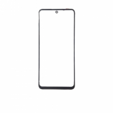 Thay mặt kính LG K62