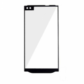 Thay mặt kính LG V10 (H960, H900, H901)