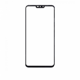 Thay mặt kính LG V40 ThinQ