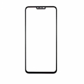 Thay mặt kính LG V50 ThinQ 5G