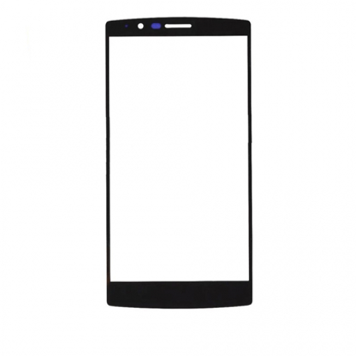 Thay mặt kính LG G4 (H810, H811, H812, H815)
