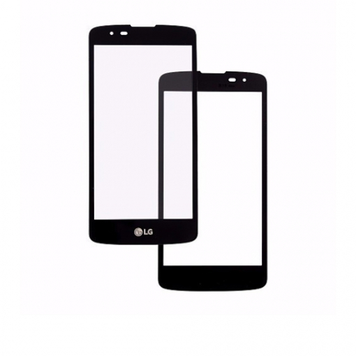 Thay mặt kính LG K7 X210