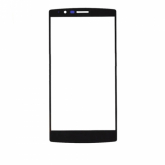 Thay mặt kính LG G4 (H810, H811, H812, H815)