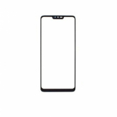Thay mặt kính LG G7 One Q910 (LG X5, LG Q9 One)