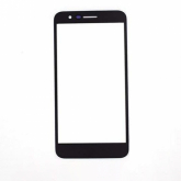 Thay mặt kính LG K10 2018 (LG K11 Italia)