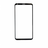 Thay mặt kính LG Q Stylus