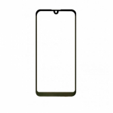 Thay mặt kính LG Velvet 5G UW