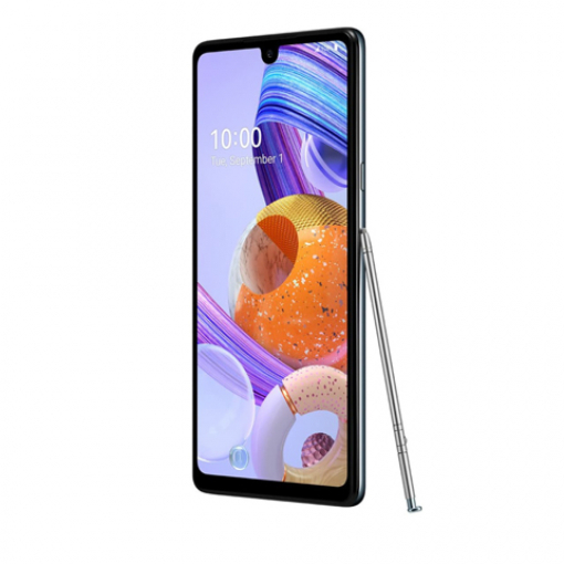 Sửa lỗi phần mềm LG K71